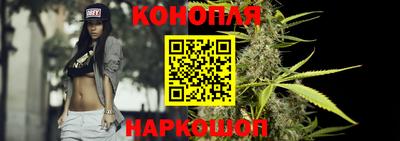 мдпв Новокубанск